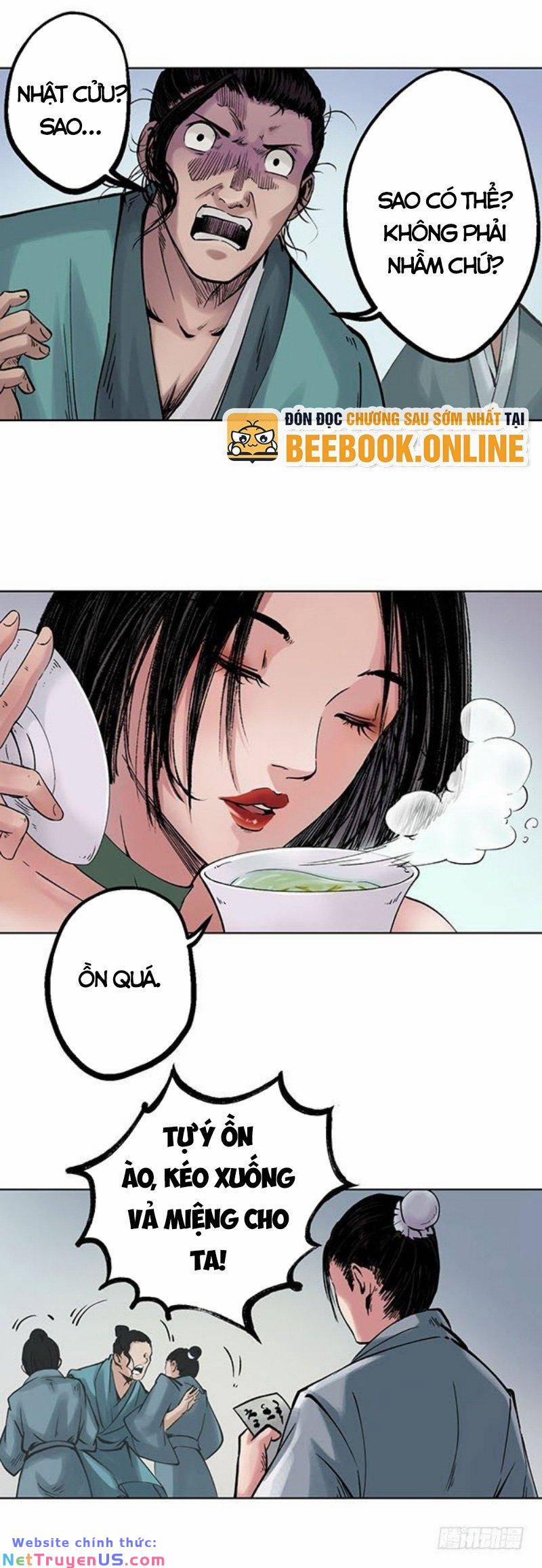 Tạng Phong Hành 48 trang 16