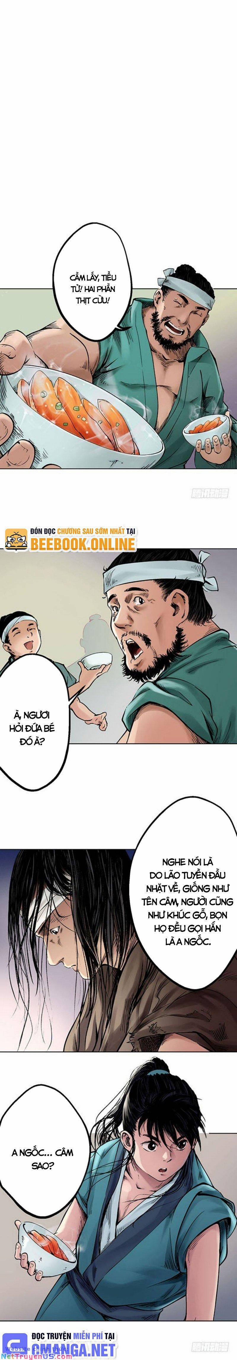 Tạng Phong Hành 48 trang 2