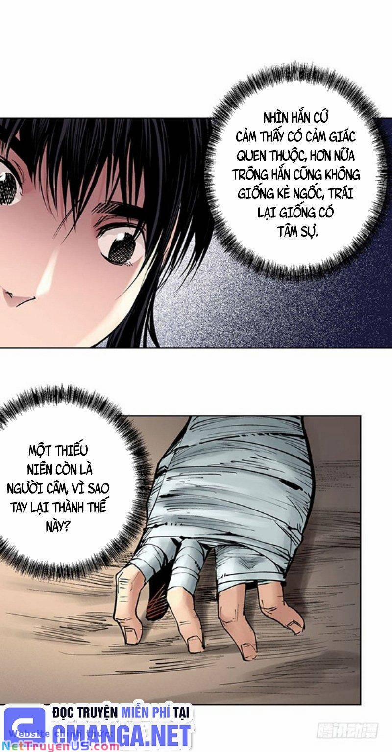 Tạng Phong Hành 48 trang 3