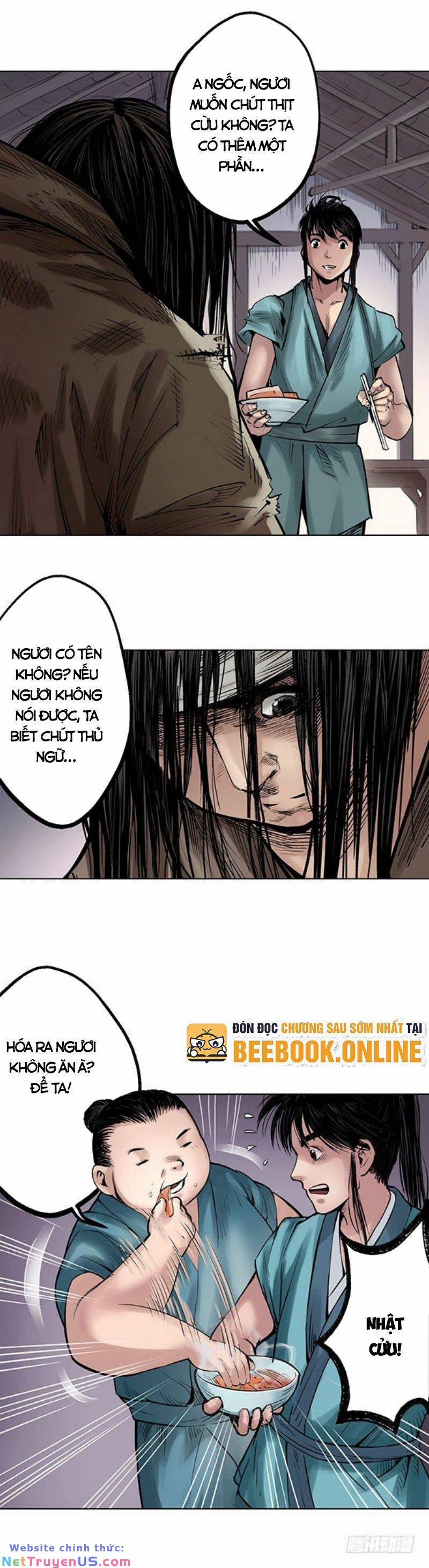 Tạng Phong Hành 48 trang 5