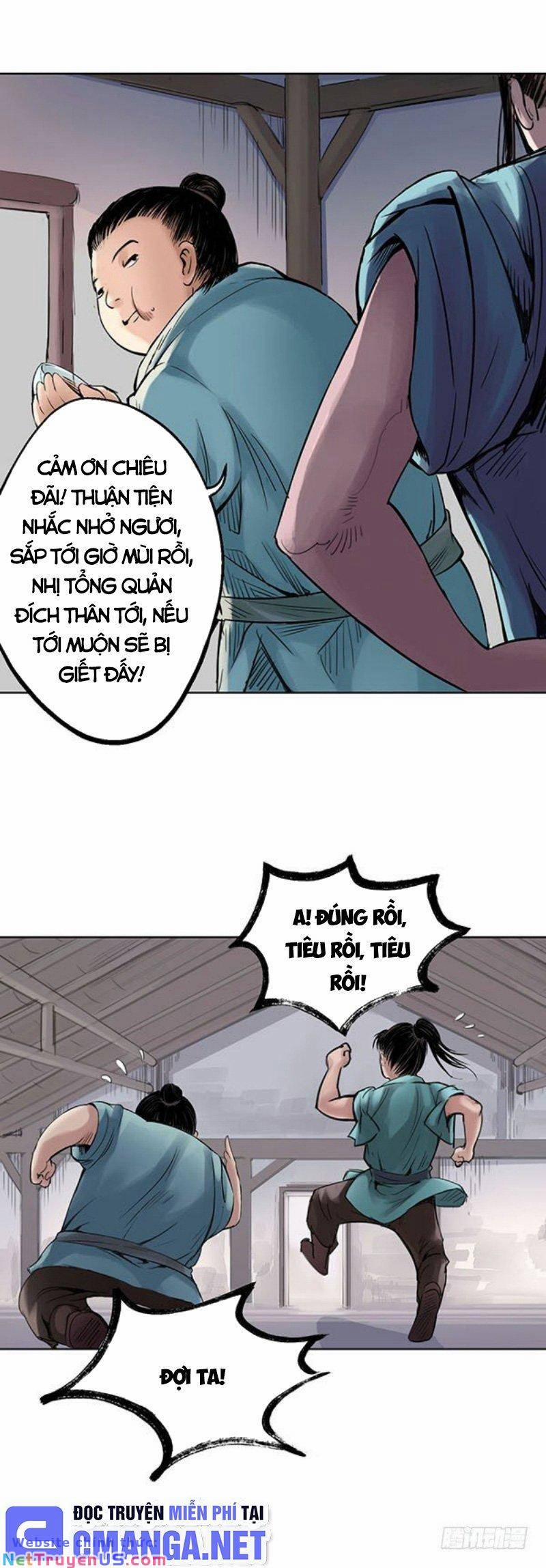 Tạng Phong Hành 48 trang 6