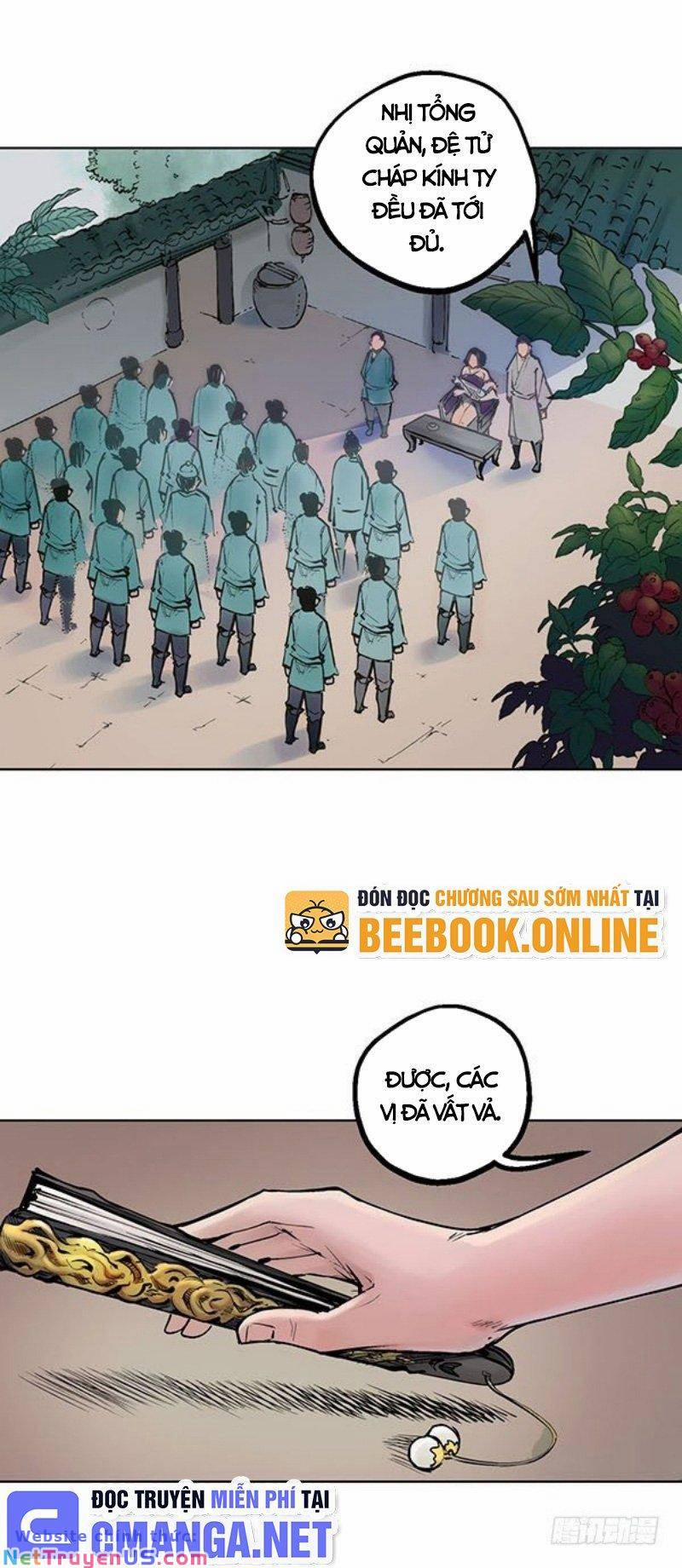 Tạng Phong Hành 48 trang 7