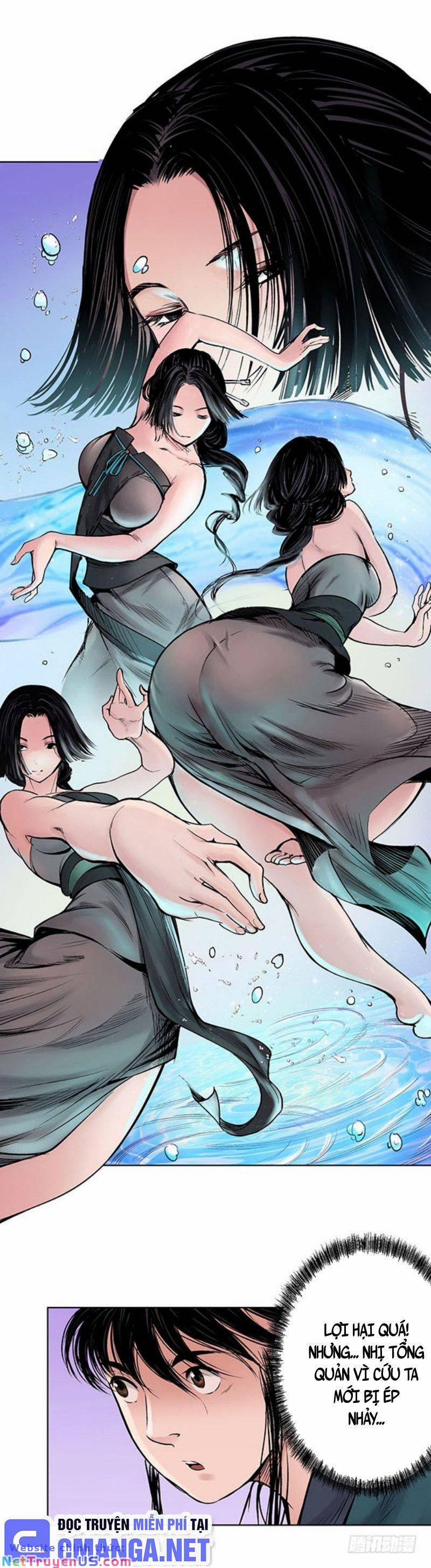 Tạng Phong Hành 49 trang 10