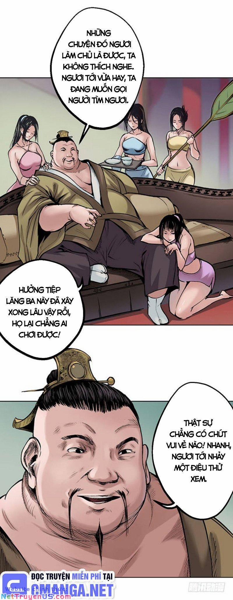 Tạng Phong Hành 49 trang 2