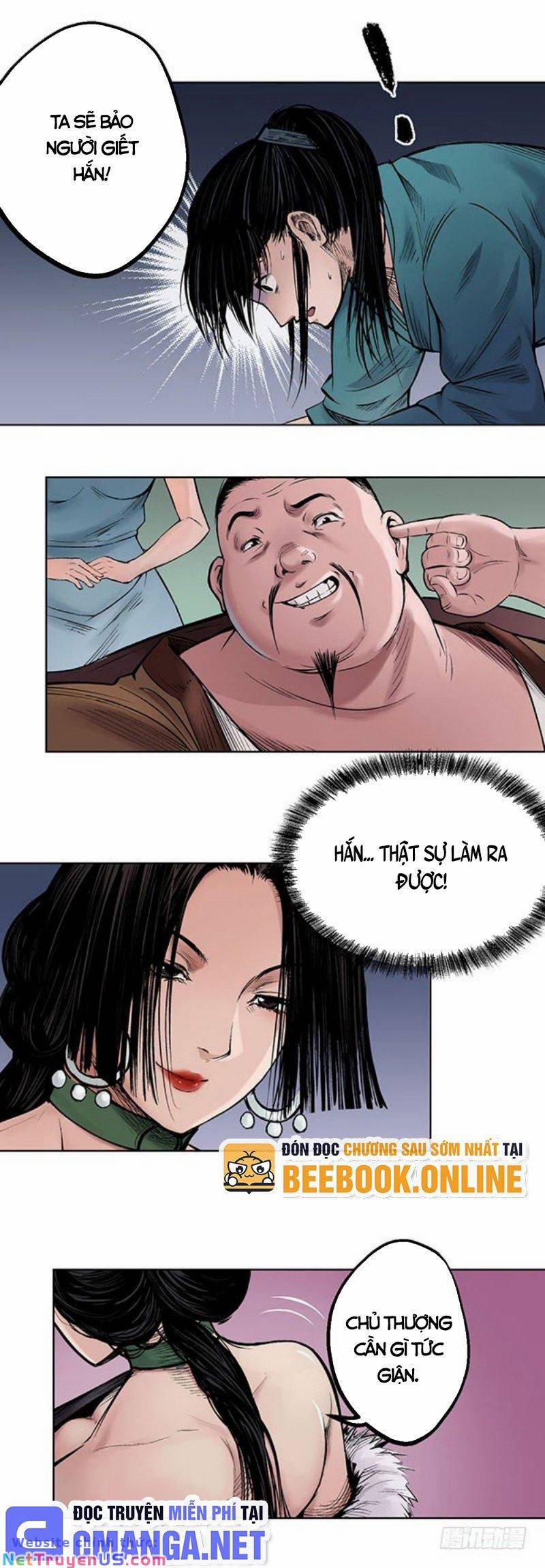 Tạng Phong Hành 49 trang 5