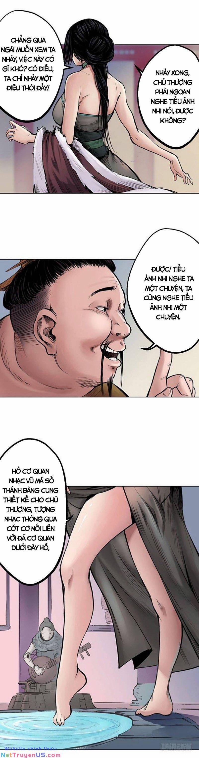 Tạng Phong Hành 49 trang 6