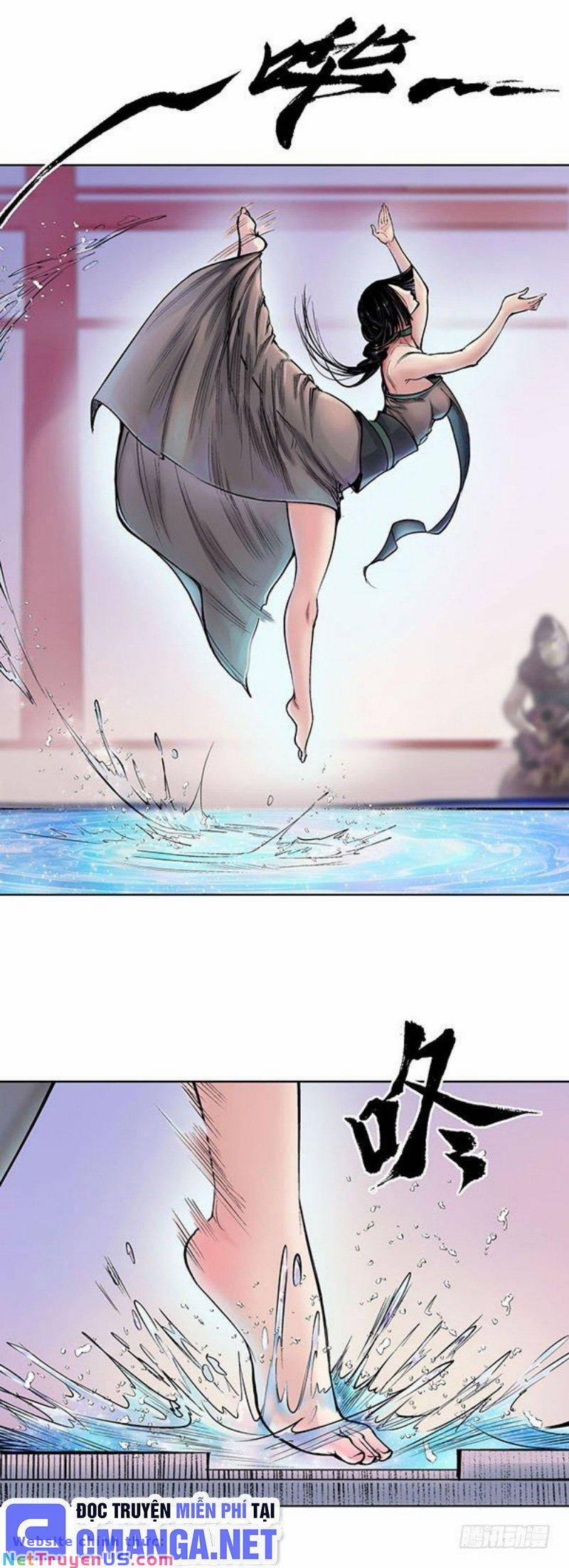 Tạng Phong Hành 49 trang 8