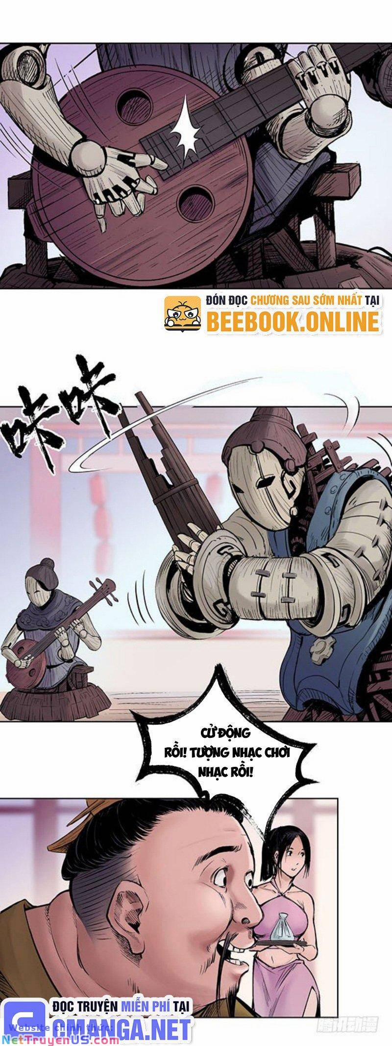 Tạng Phong Hành 49 trang 9