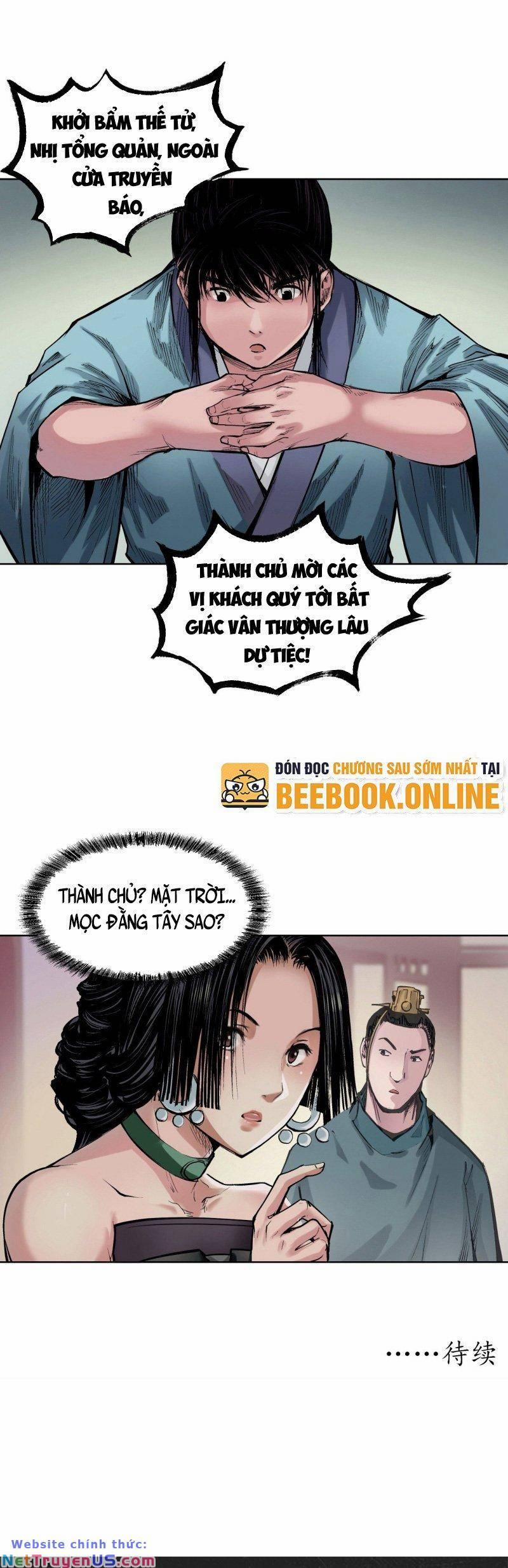 Tạng Phong Hành 50 trang 19