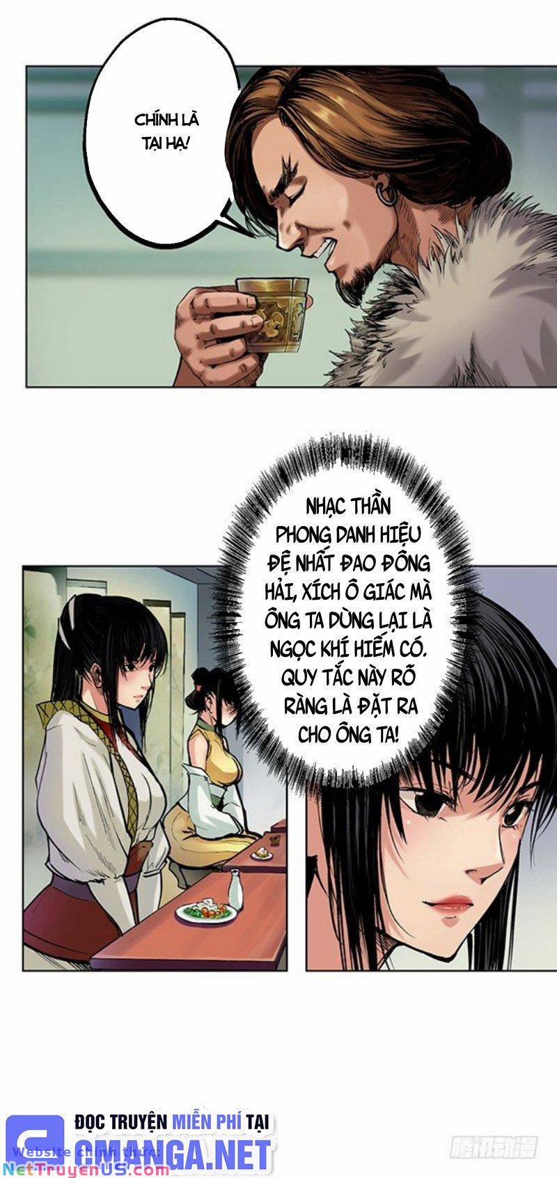 Tạng Phong Hành 51 trang 15