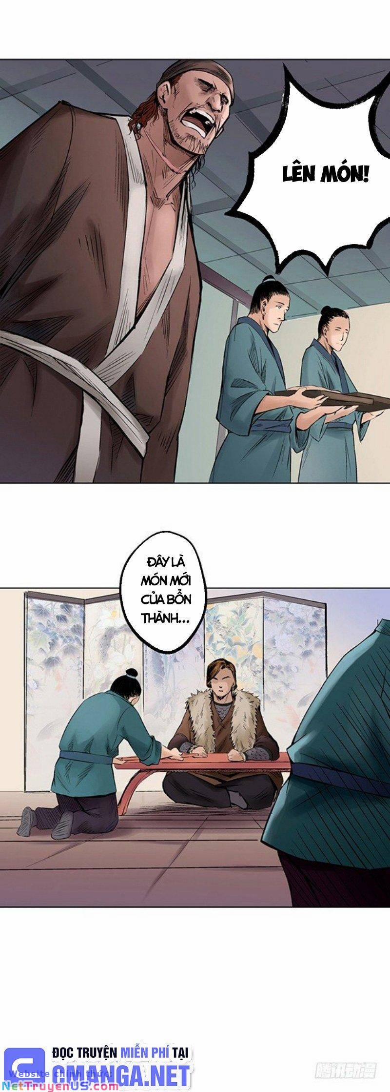 Tạng Phong Hành 51 trang 17