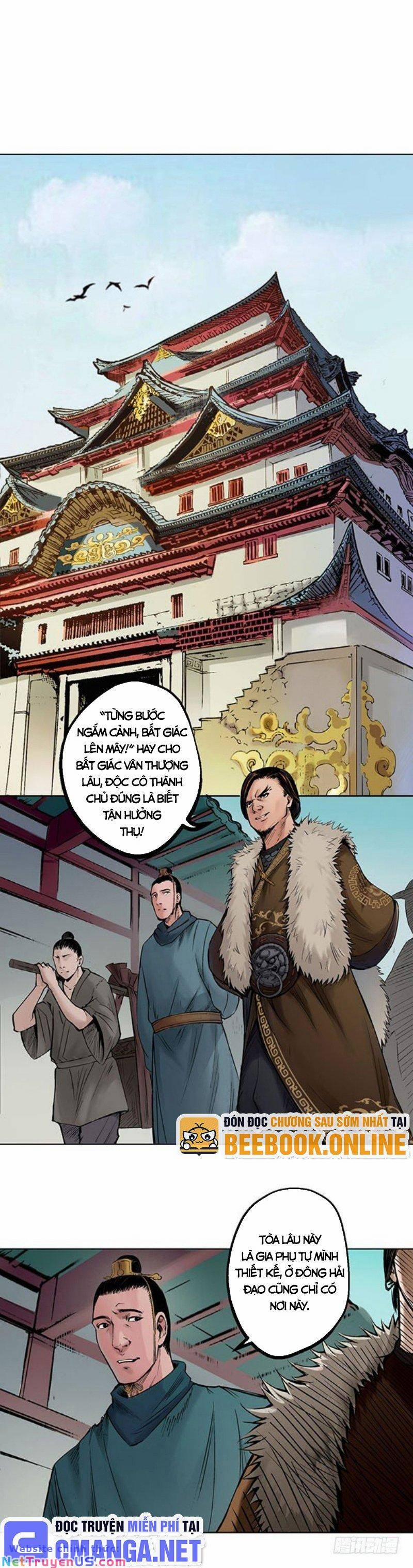 Tạng Phong Hành 51 trang 2