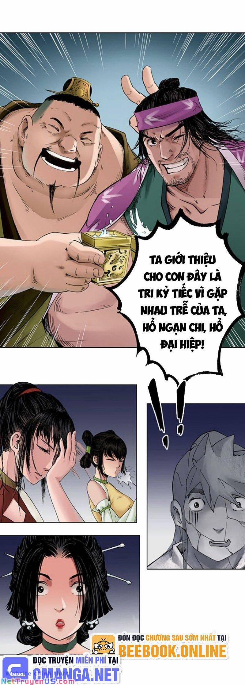 Tạng Phong Hành 51 trang 7