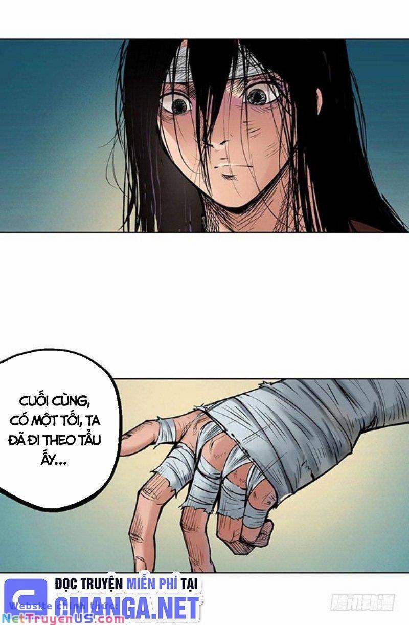 Tạng Phong Hành 52 trang 15