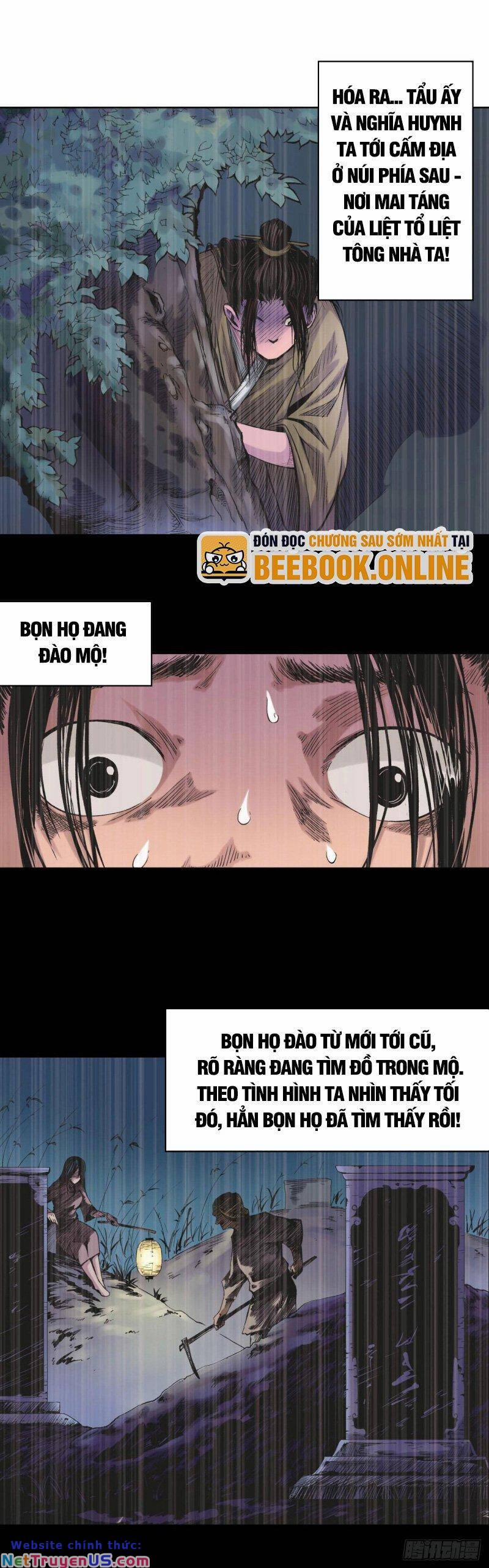 Tạng Phong Hành 52 trang 16