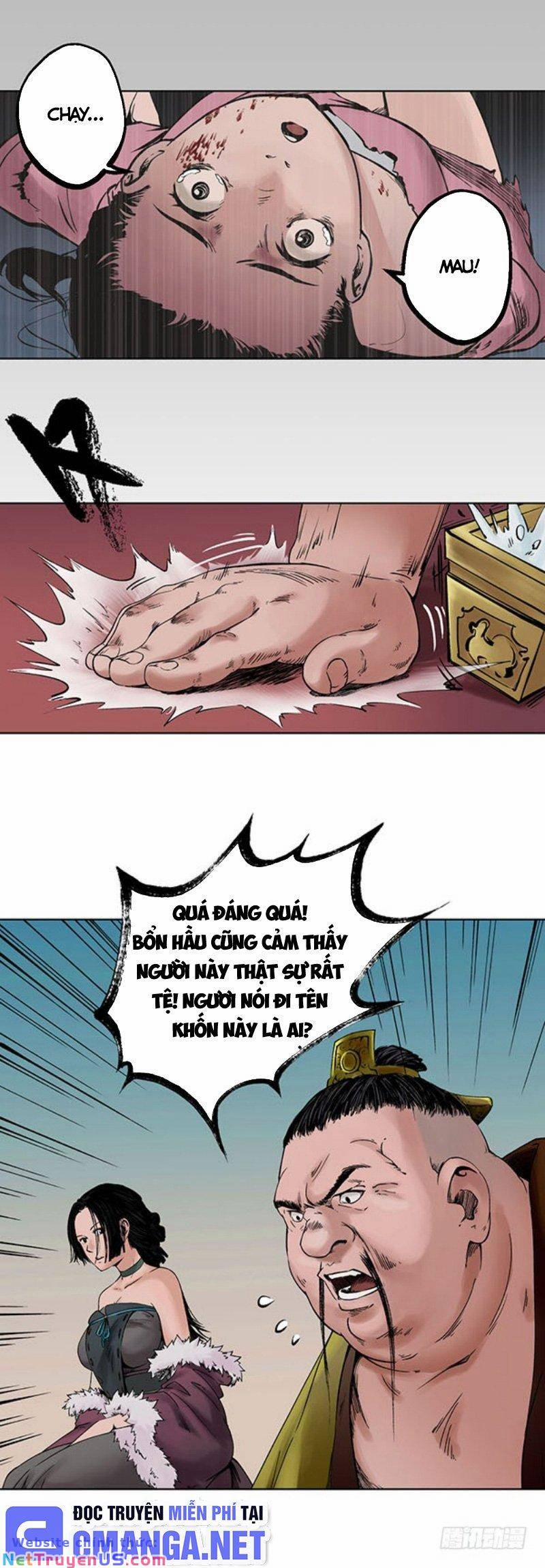 Tạng Phong Hành 53 trang 11