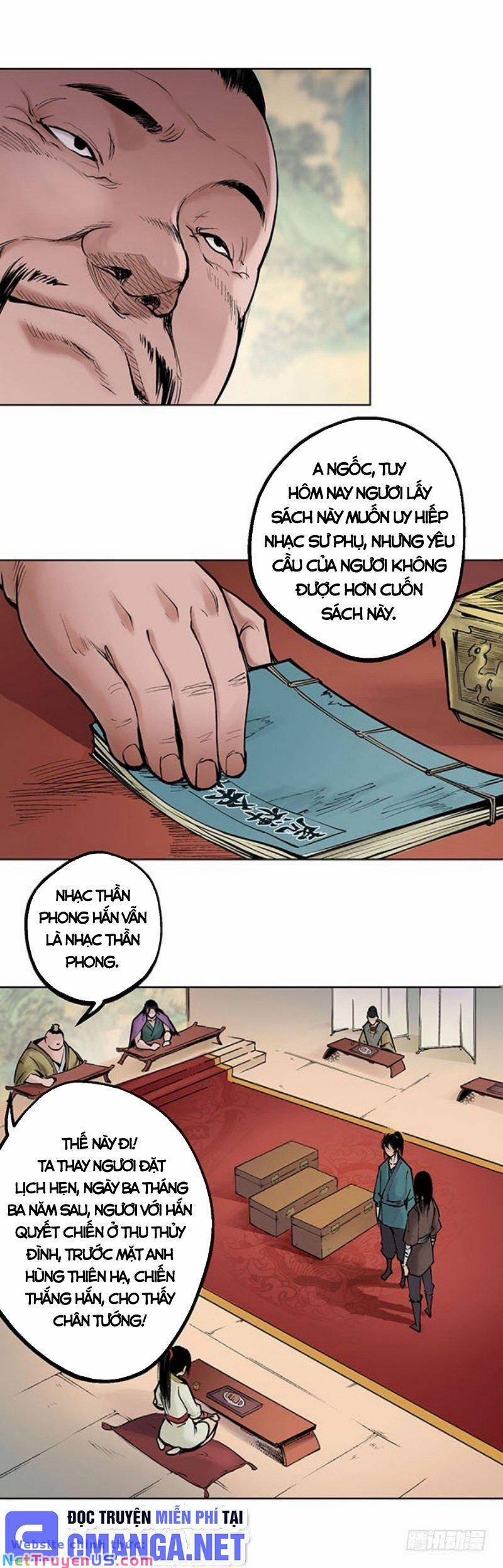 Tạng Phong Hành 53 trang 17