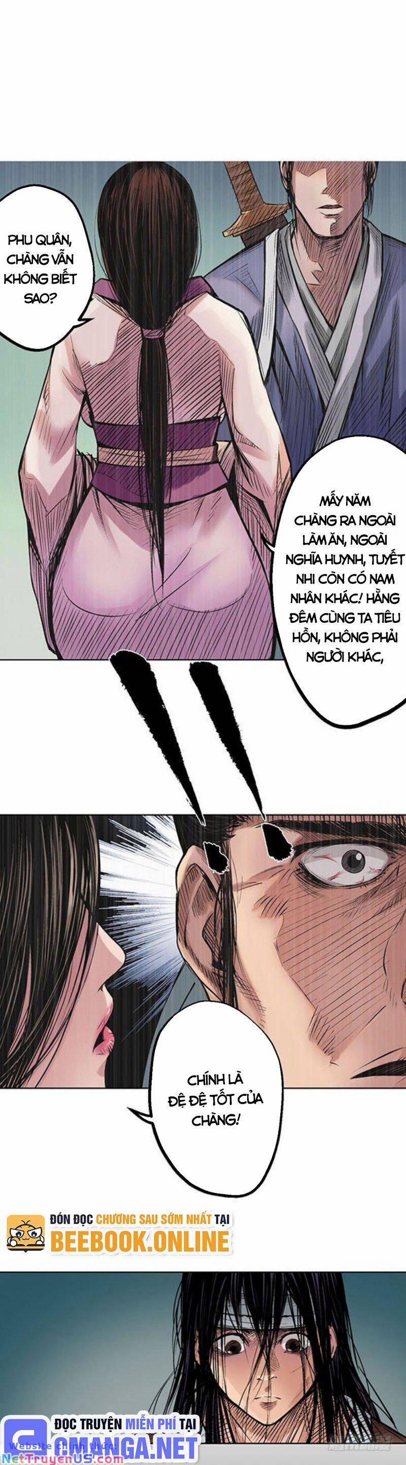 Tạng Phong Hành 53 trang 2