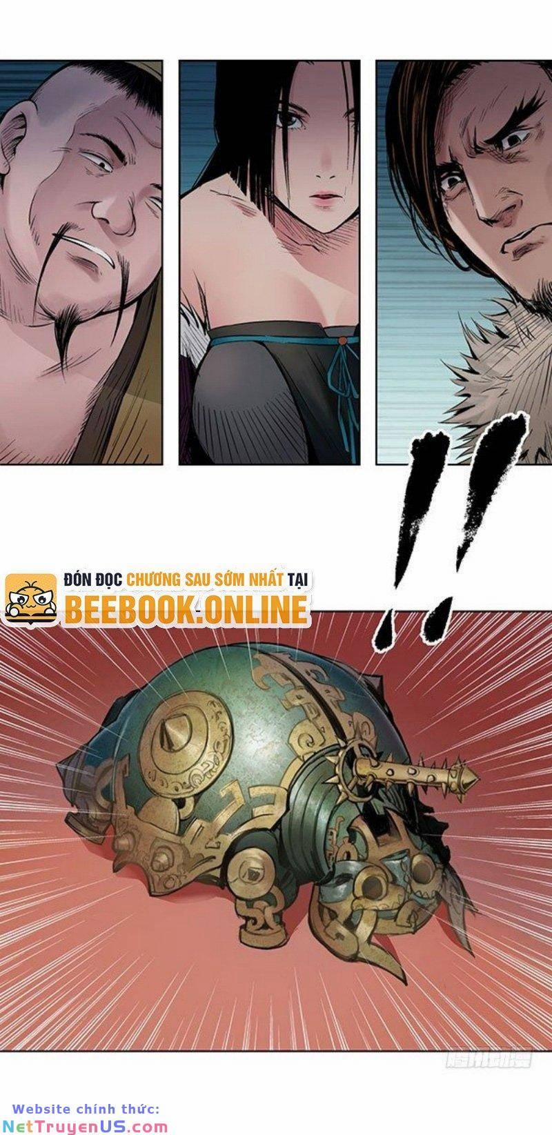 Tạng Phong Hành 53 trang 21