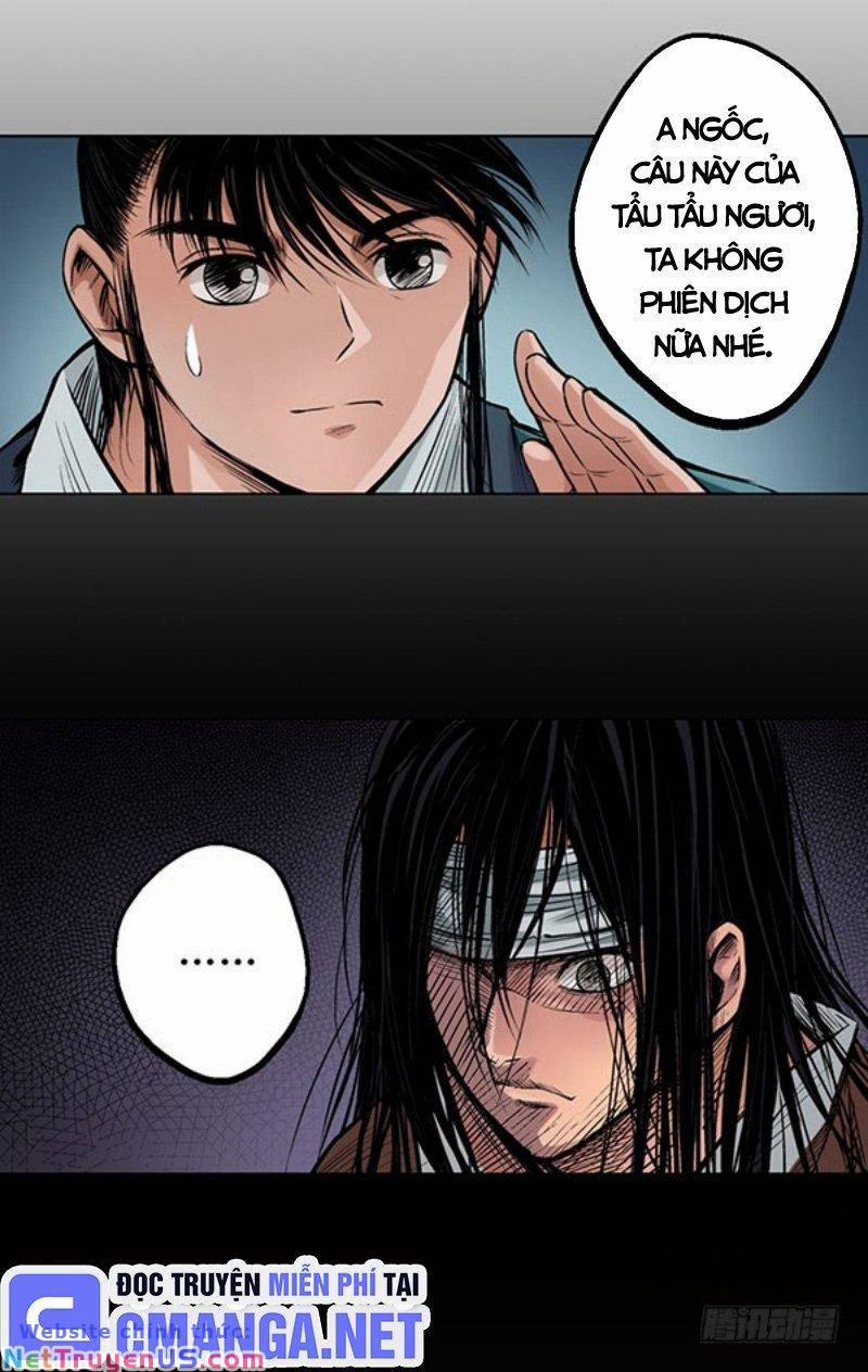 Tạng Phong Hành 53 trang 3