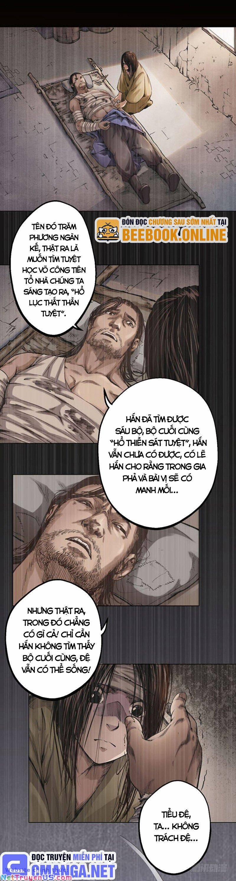 Tạng Phong Hành 53 trang 5