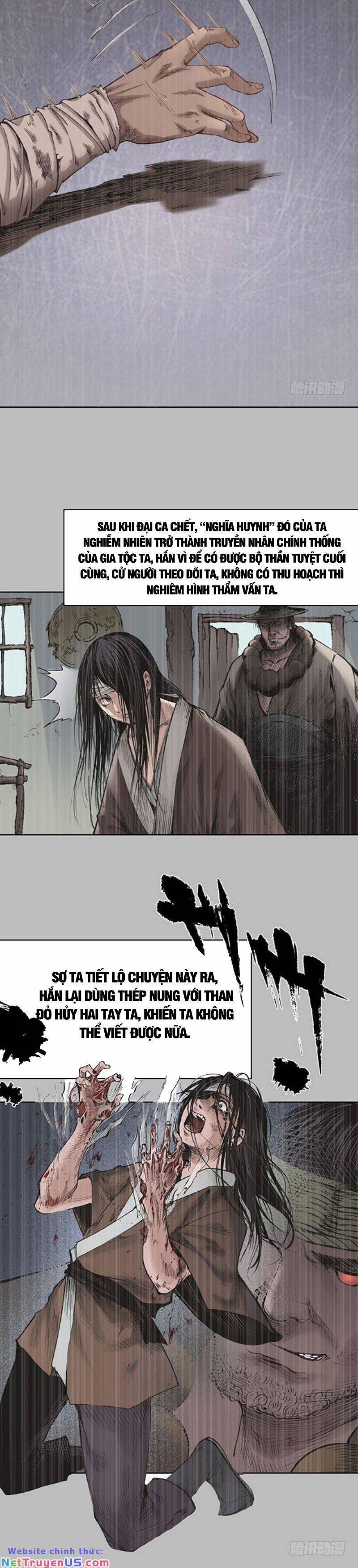 Tạng Phong Hành 53 trang 6