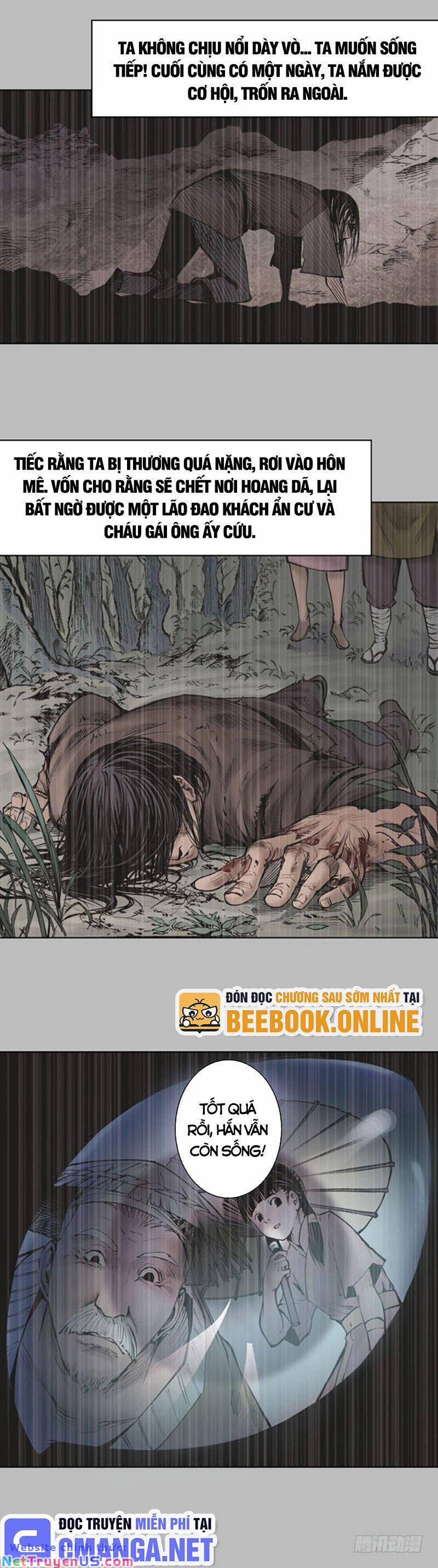 Tạng Phong Hành 53 trang 7