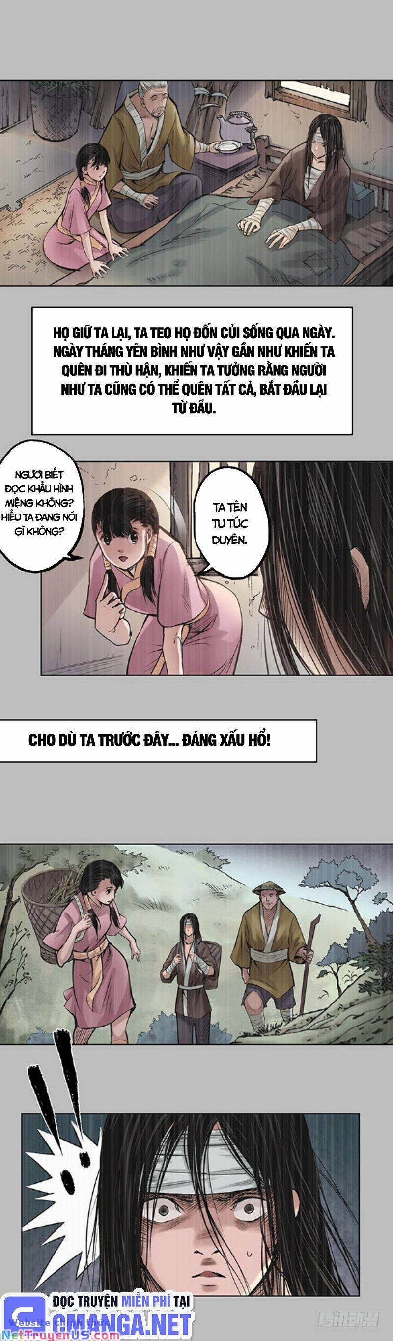 Tạng Phong Hành 53 trang 8