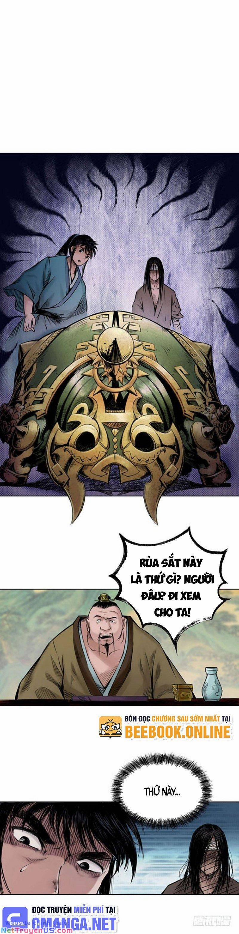 Tạng Phong Hành 54 trang 2