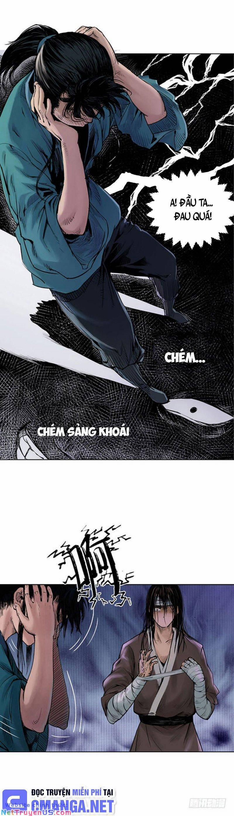 Tạng Phong Hành 54 trang 3