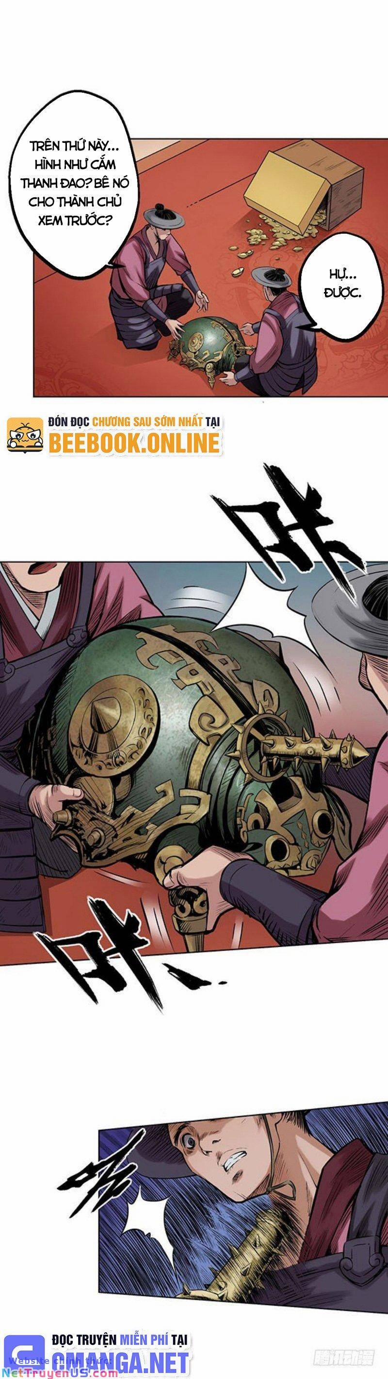 Tạng Phong Hành 54 trang 5