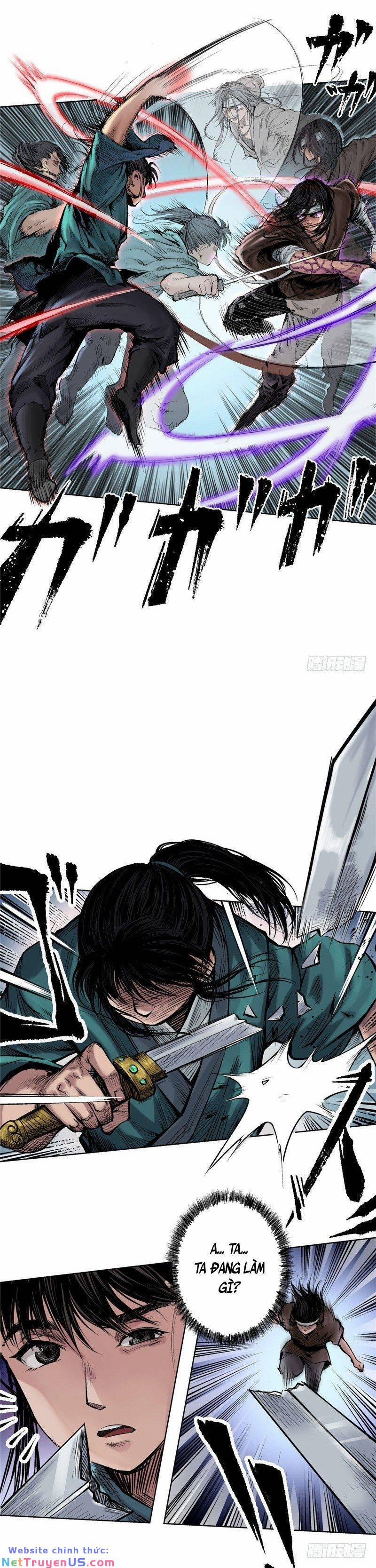 Tạng Phong Hành 55 trang 11