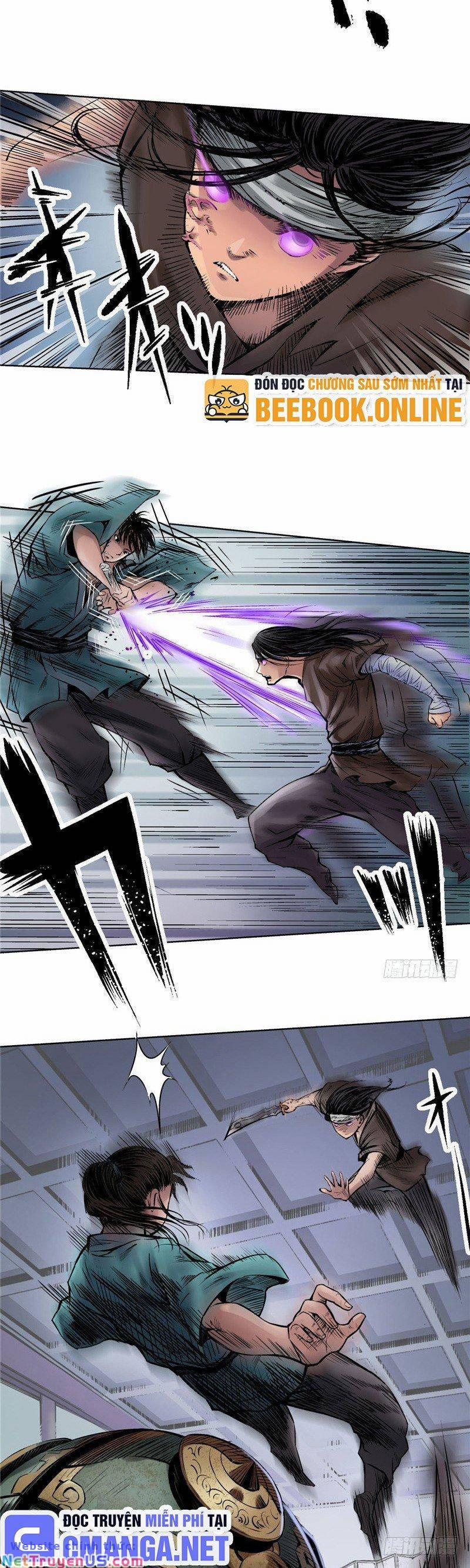 Tạng Phong Hành 55 trang 12