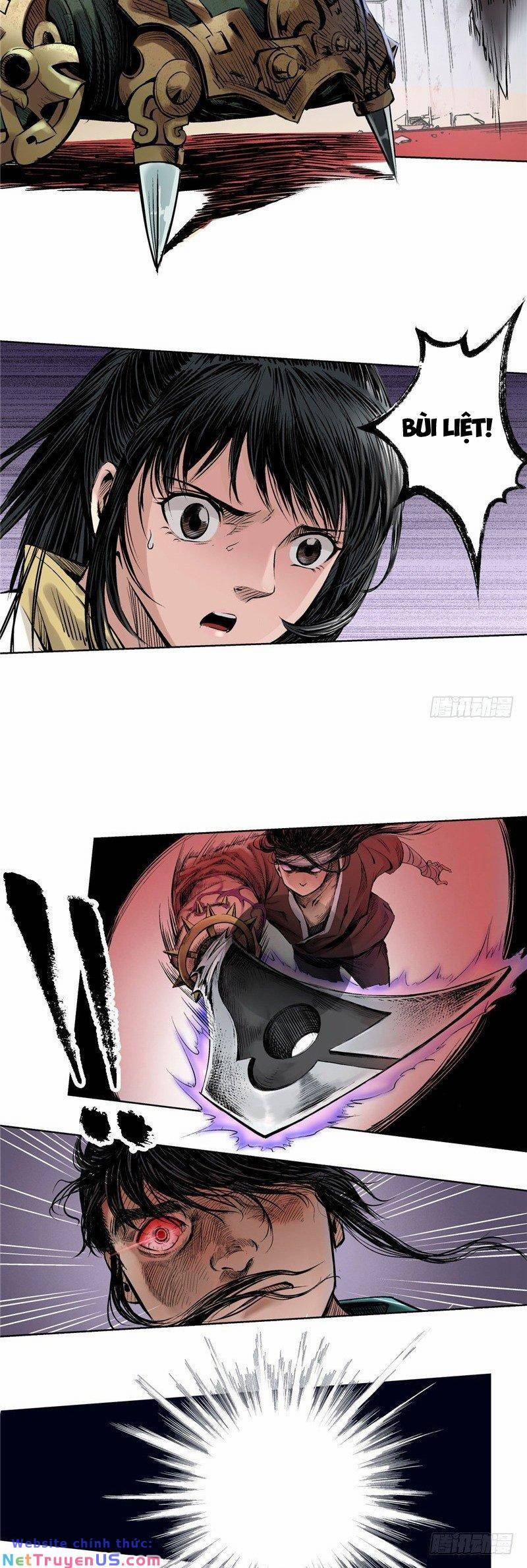 Tạng Phong Hành 55 trang 13