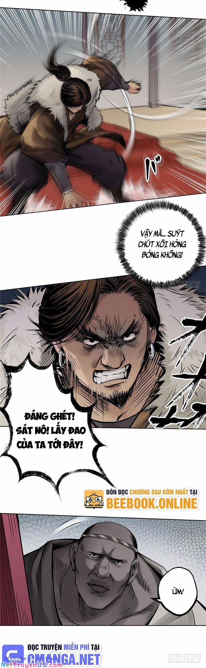 Tạng Phong Hành 55 trang 5