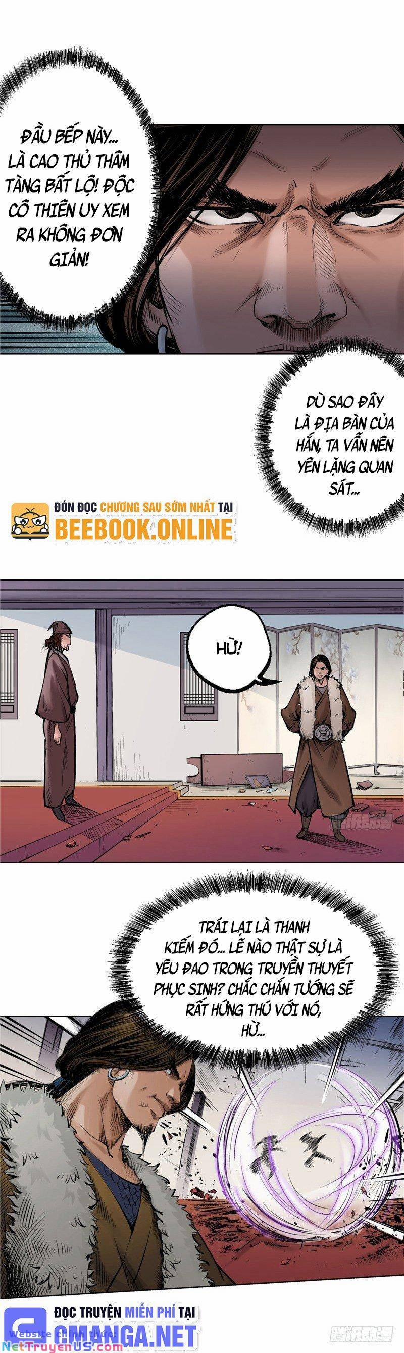 Tạng Phong Hành 55 trang 9