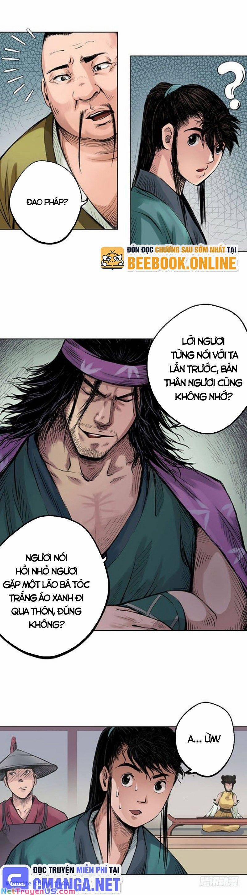 Tạng Phong Hành 56 trang 12