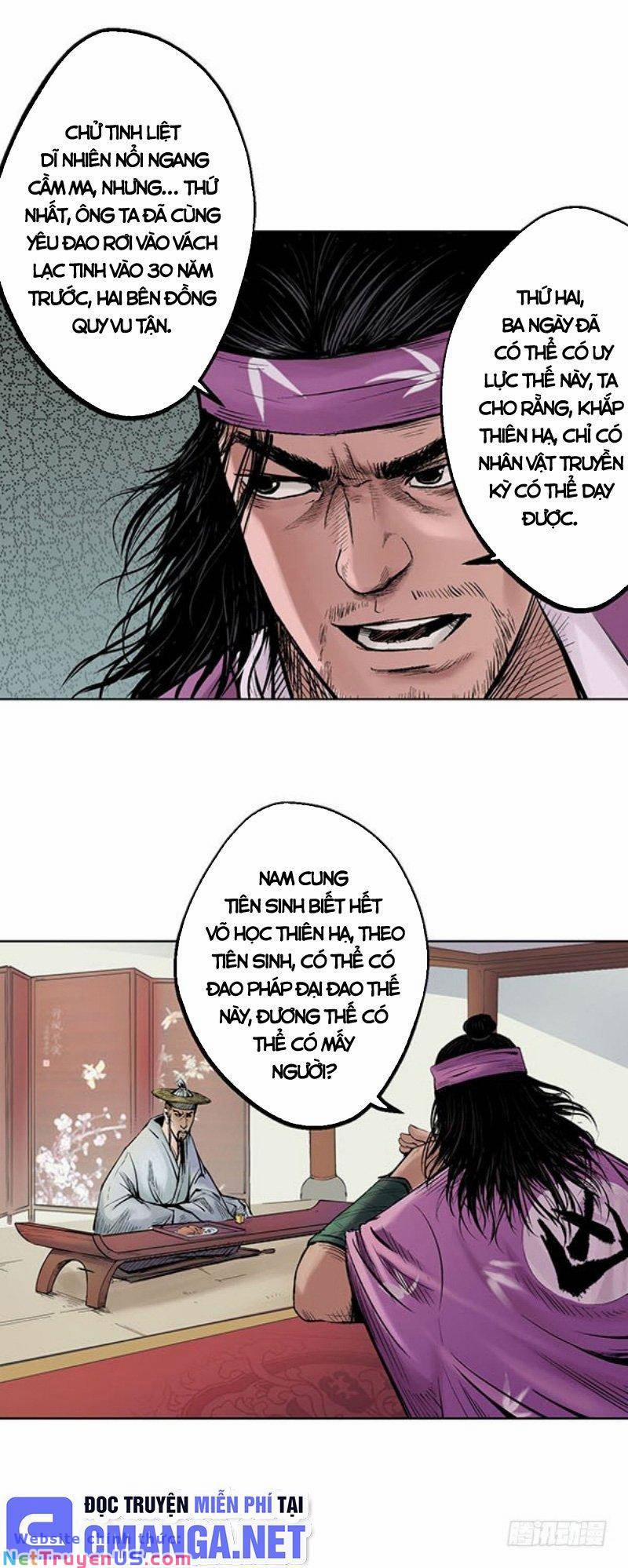 Tạng Phong Hành 56 trang 15