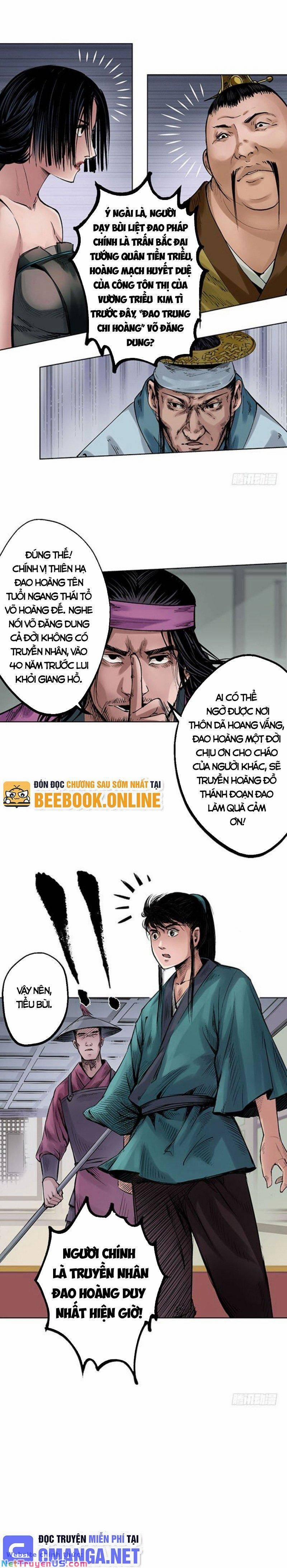 Tạng Phong Hành 56 trang 17
