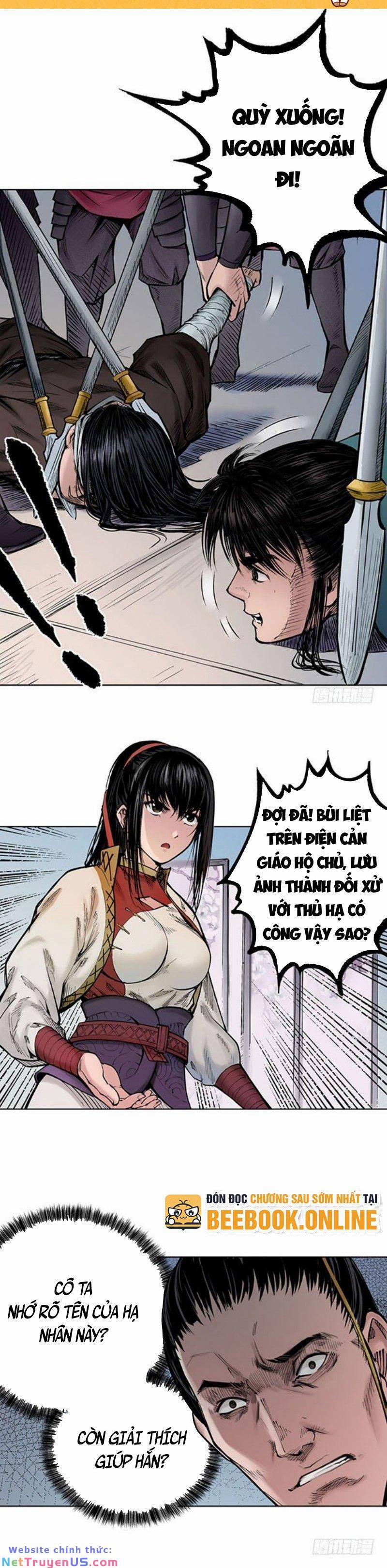 Tạng Phong Hành 56 trang 2