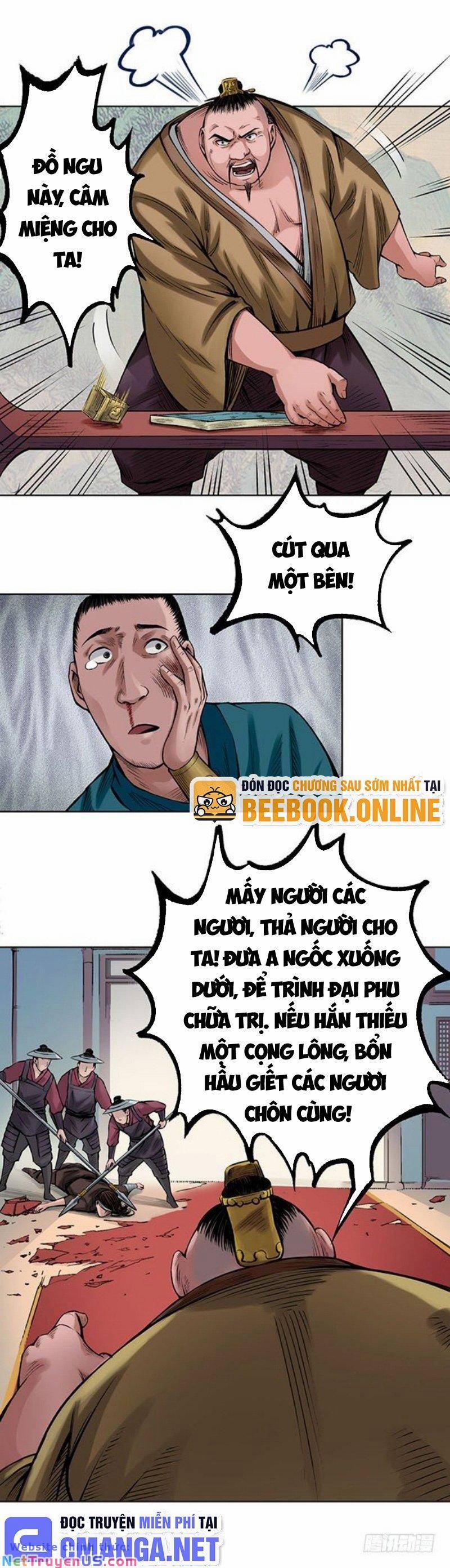 Tạng Phong Hành 56 trang 5