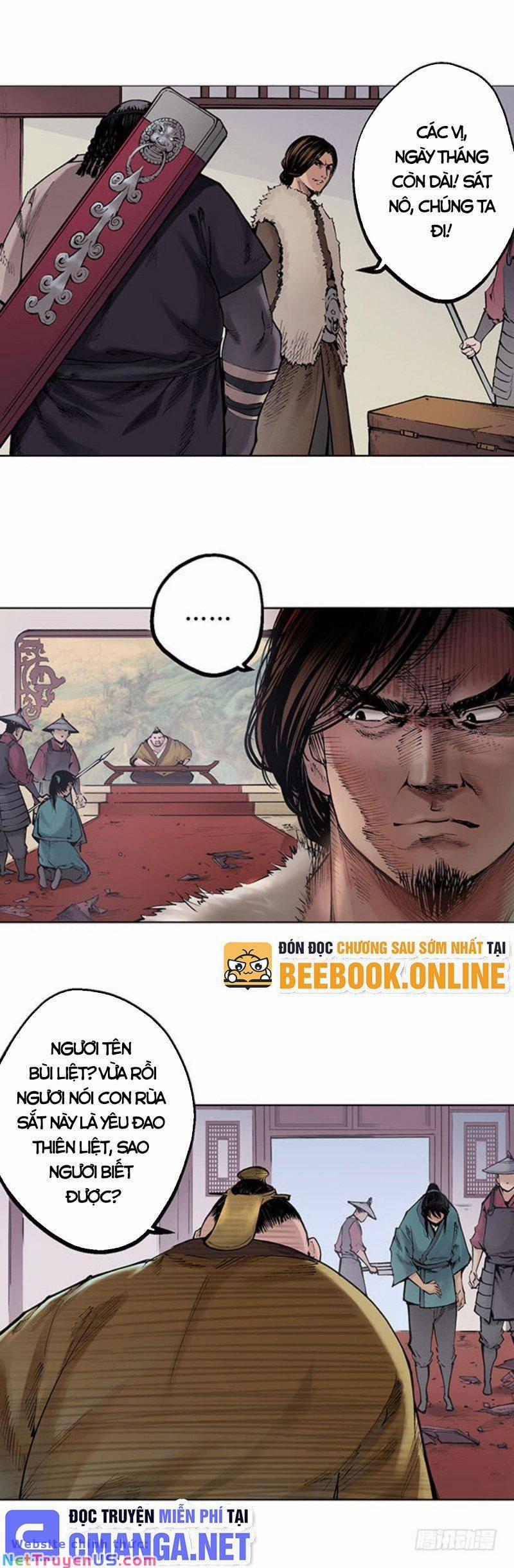 Tạng Phong Hành 56 trang 7