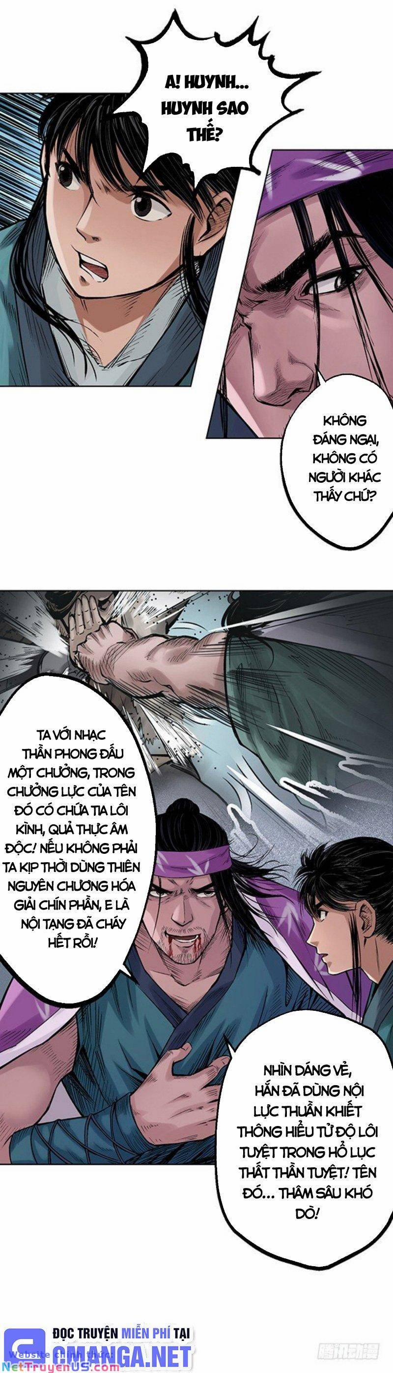 Tạng Phong Hành 57 trang 13