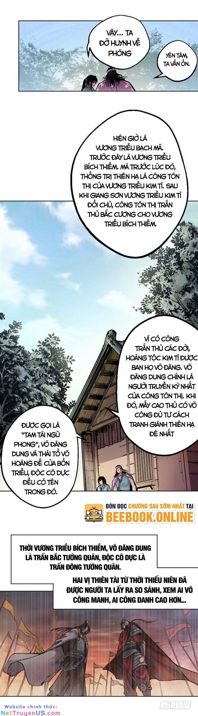 Tạng Phong Hành 57 trang 14