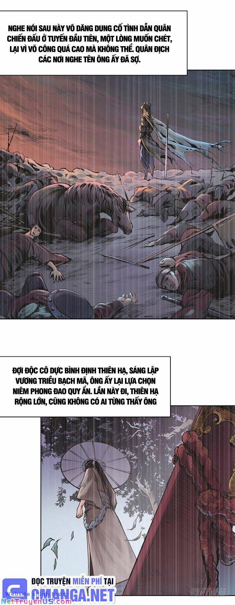 Tạng Phong Hành 57 trang 17