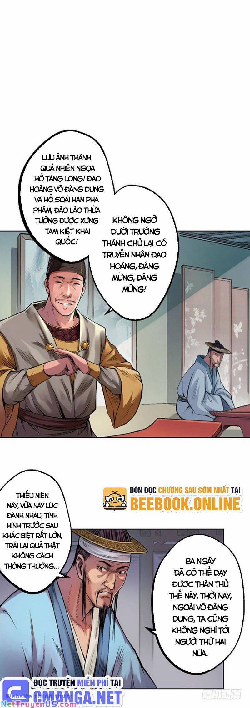 Tạng Phong Hành 57 trang 2