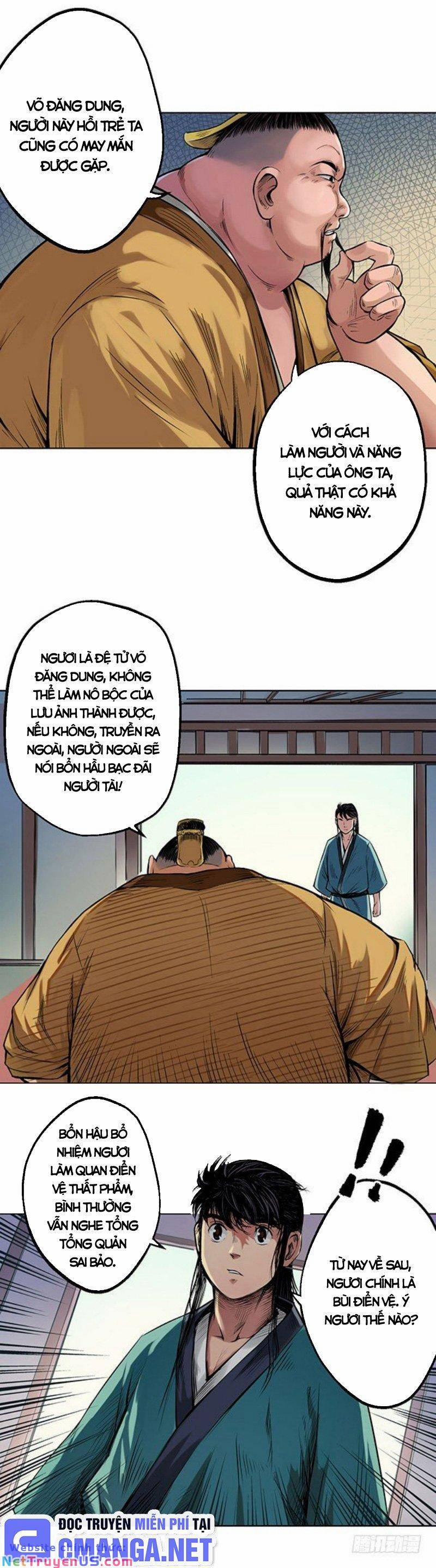 Tạng Phong Hành 57 trang 3