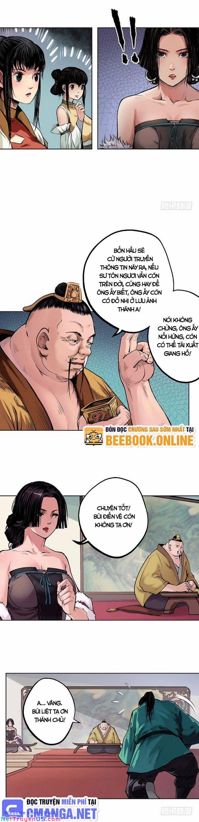 Tạng Phong Hành 57 trang 5