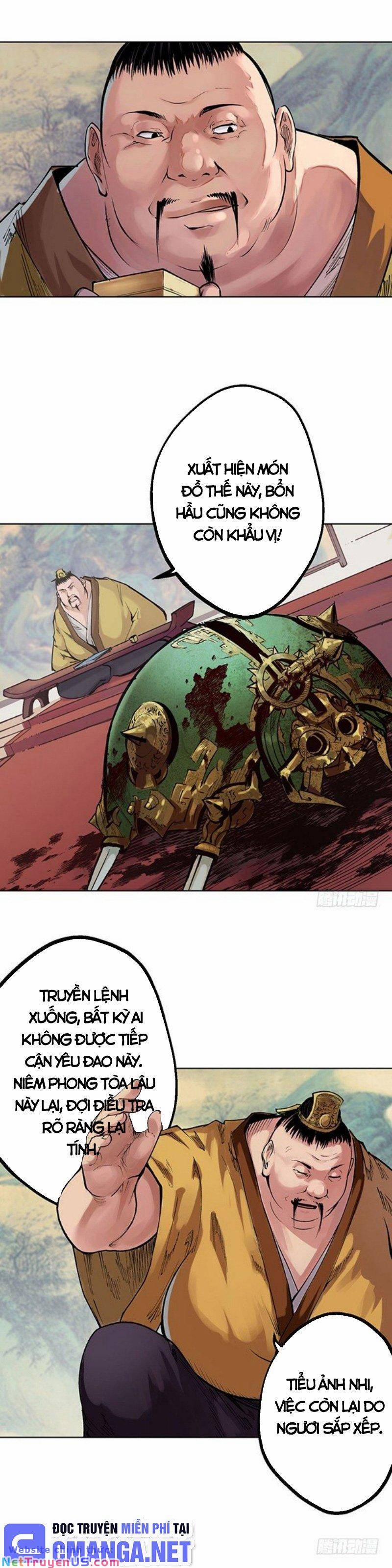 Tạng Phong Hành 57 trang 6