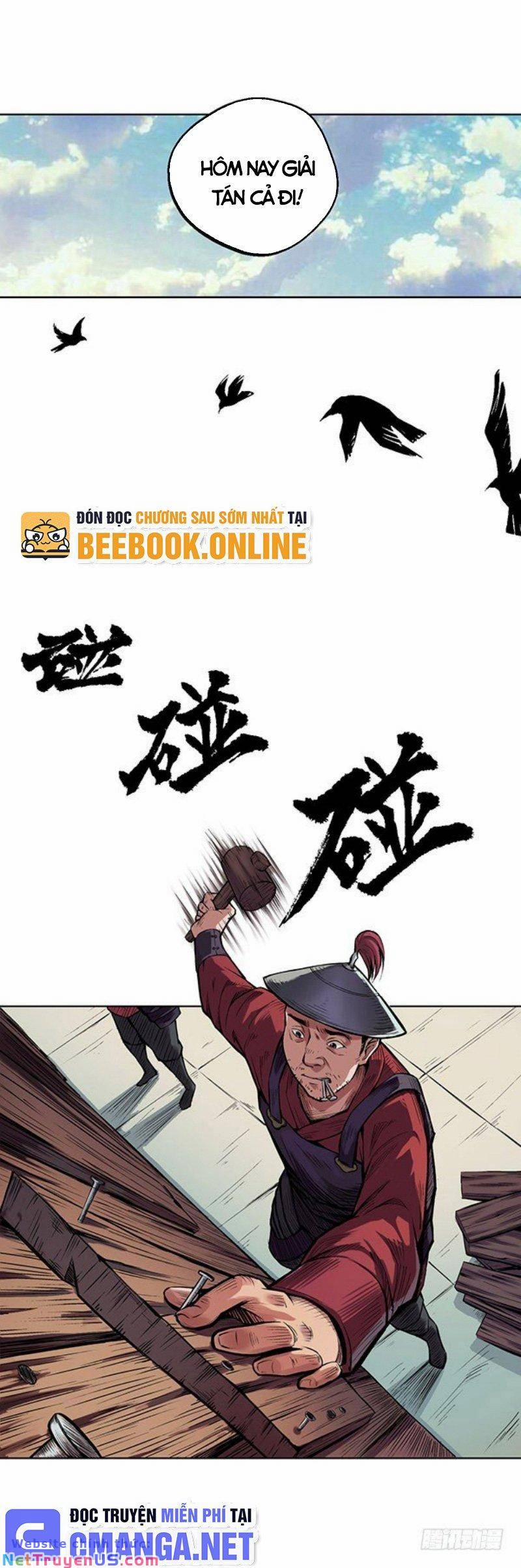 Tạng Phong Hành 57 trang 7